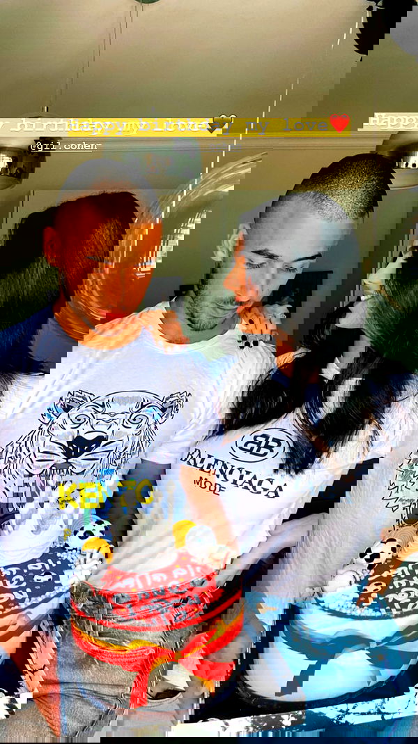 roni.benshushan roni.benshushan archive image