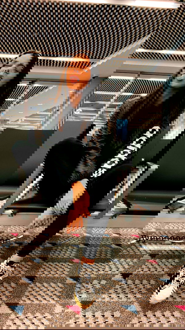 roni.benshushan roni.benshushan archive image