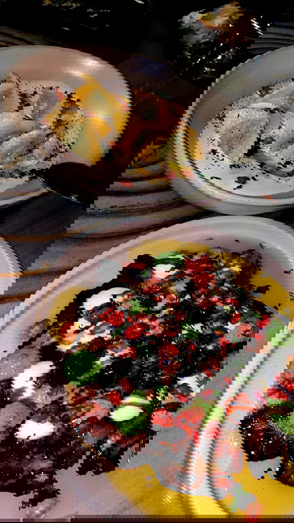 roni.benshushan roni.benshushan archive image