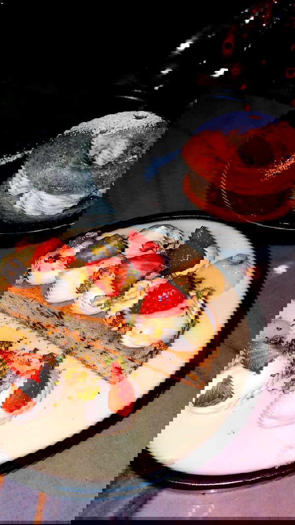 roni.benshushan roni.benshushan archive image