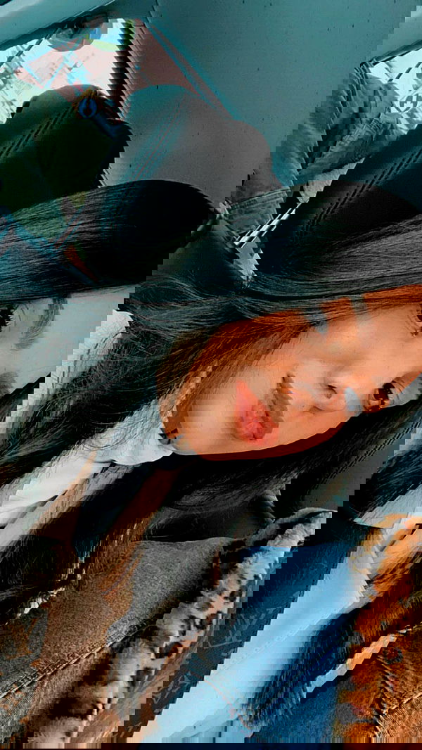 roni.benshushan roni.benshushan archive image