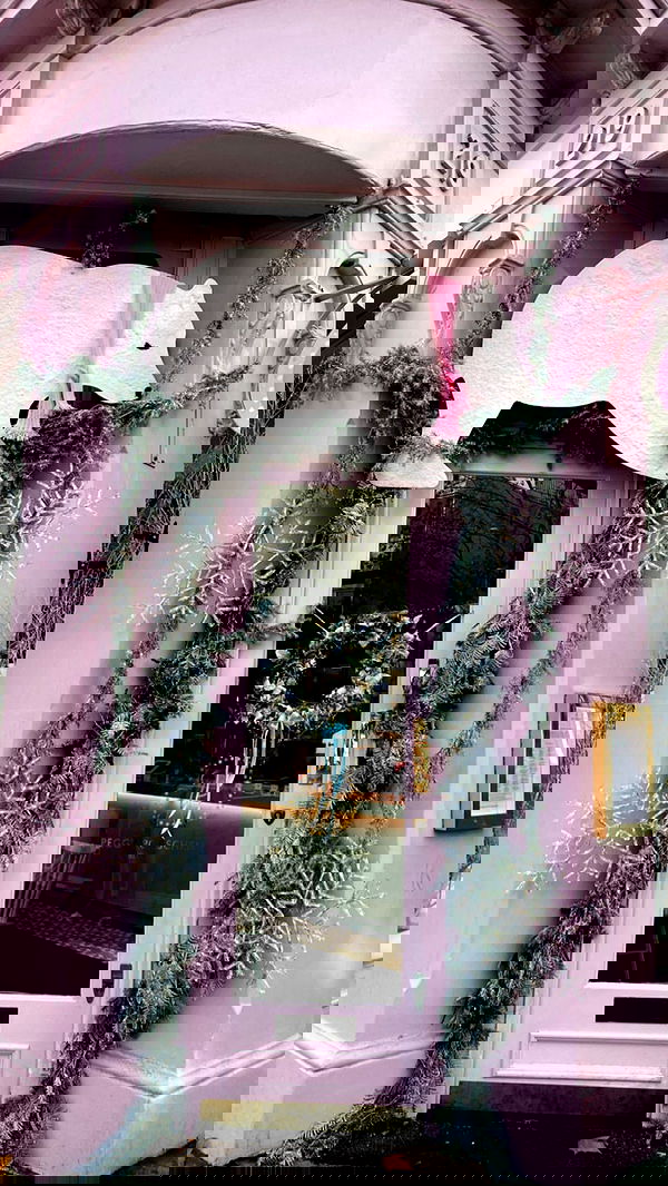 roni.benshushan roni.benshushan archive image