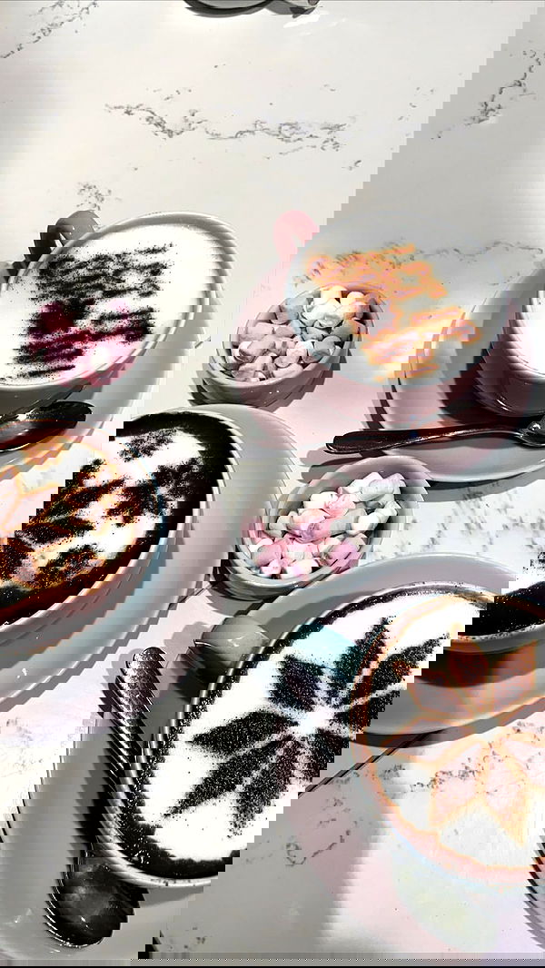 roni.benshushan roni.benshushan archive image