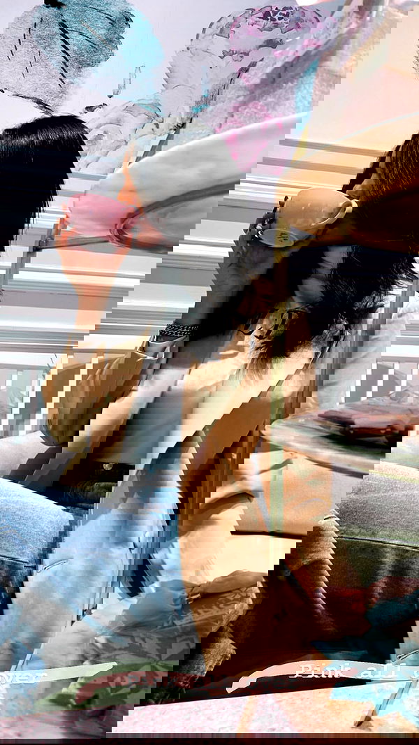 roni.benshushan roni.benshushan archive image