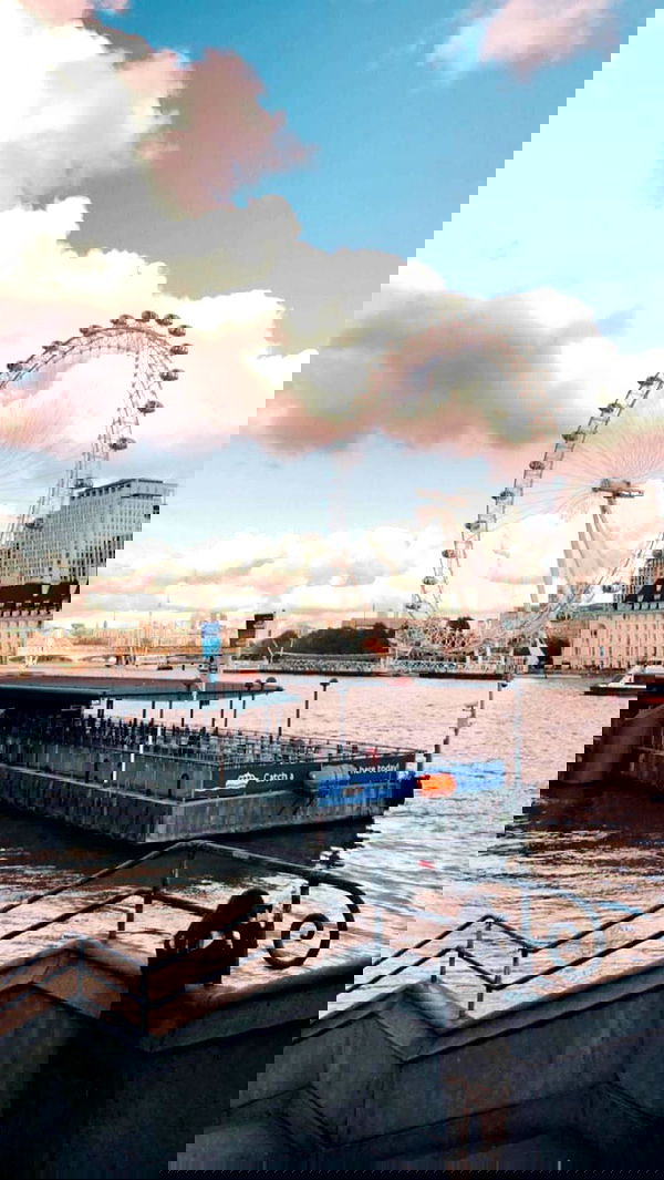 roni.benshushan roni.benshushan archive image