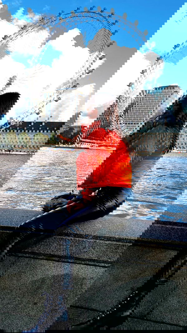 roni.benshushan roni.benshushan archive image