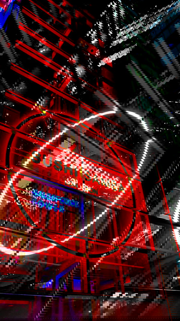 roni.benshushan roni.benshushan archive image