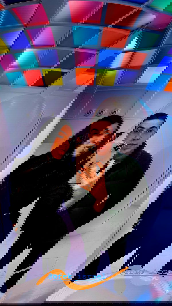 roni.benshushan roni.benshushan archive image