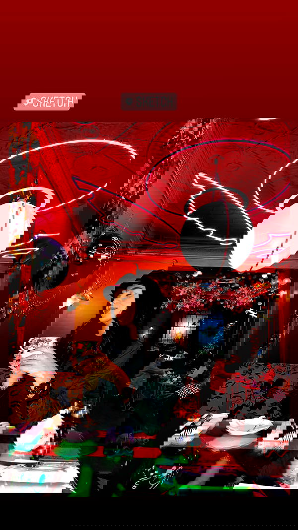 roni.benshushan roni.benshushan archive image