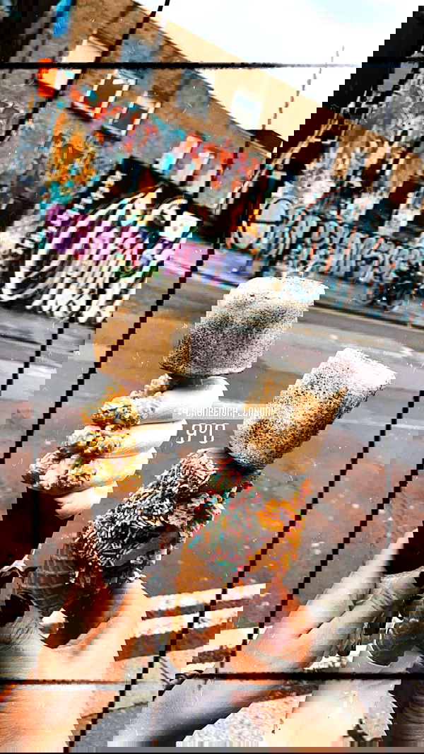 roni.benshushan roni.benshushan archive image