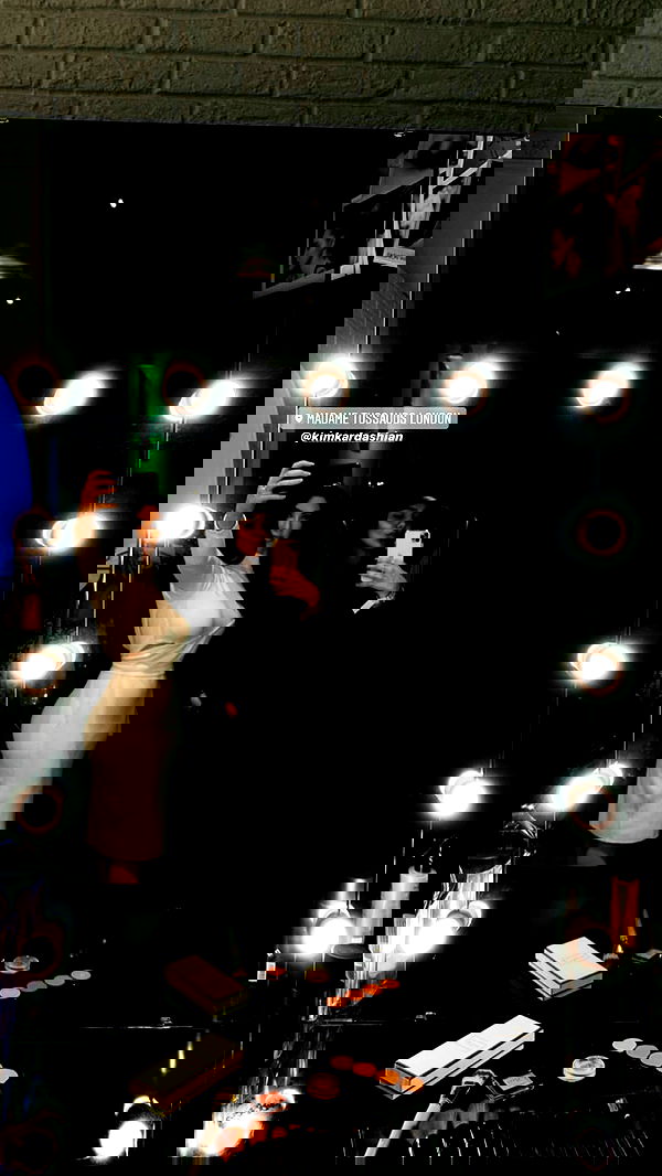 roni.benshushan roni.benshushan archive image