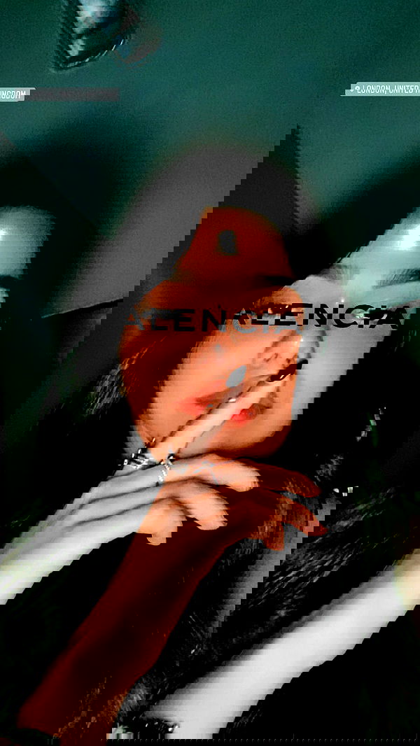 roni.benshushan roni.benshushan archive image