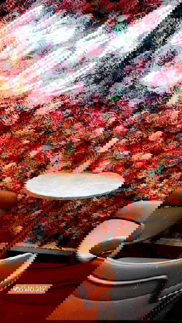 roni.benshushan roni.benshushan archive image