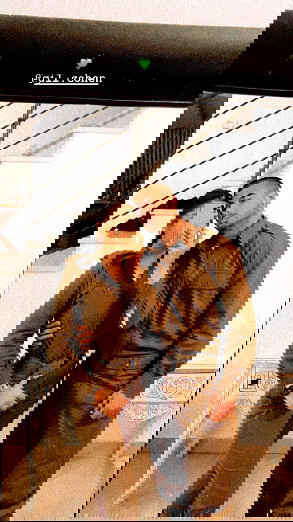 roni.benshushan roni.benshushan archive image