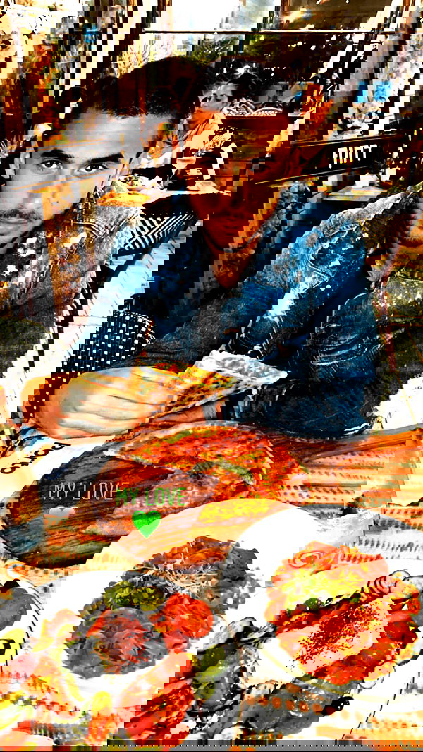 roni.benshushan roni.benshushan archive image