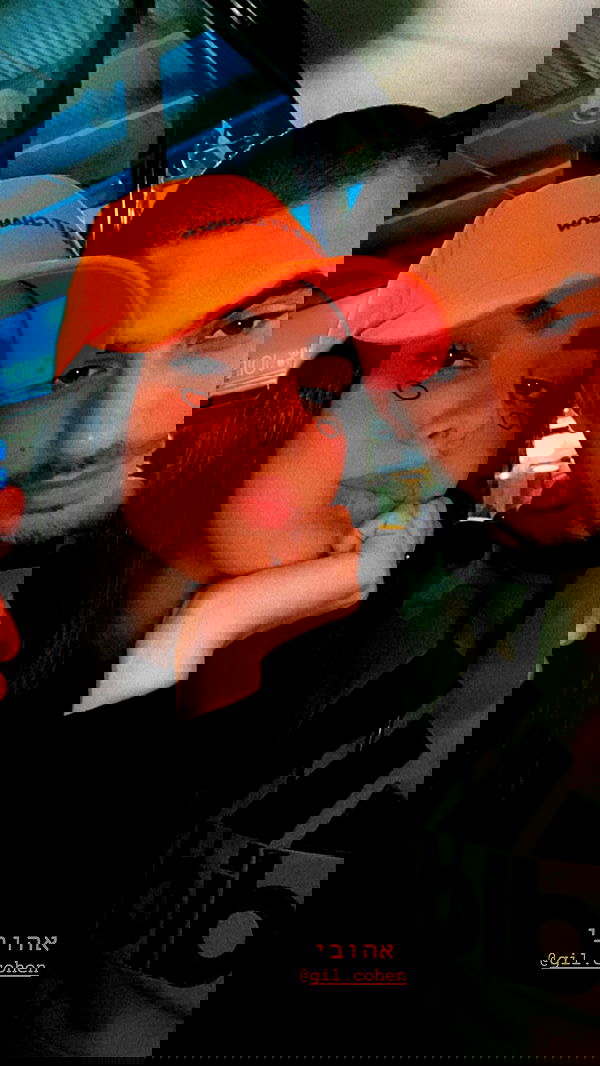 roni.benshushan roni.benshushan archive image