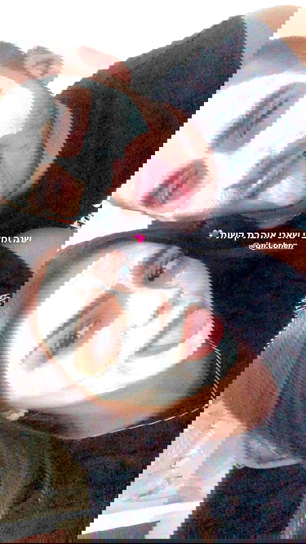 roni.benshushan roni.benshushan archive image