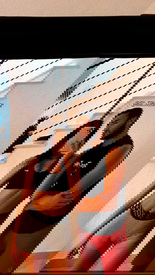 roni.benshushan roni.benshushan archive image