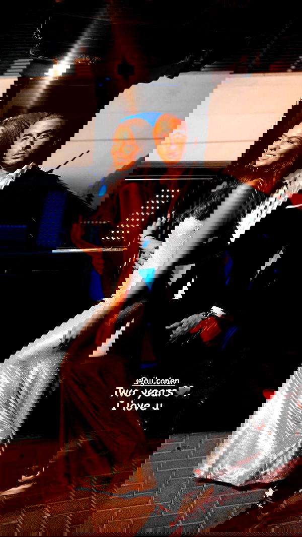 roni.benshushan roni.benshushan archive image