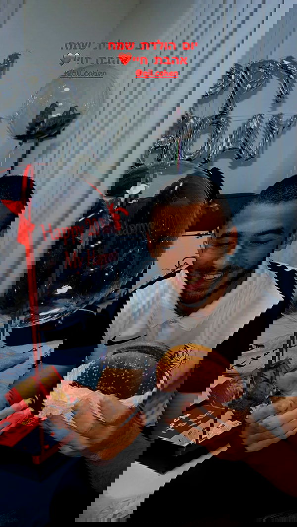 roni.benshushan roni.benshushan archive image