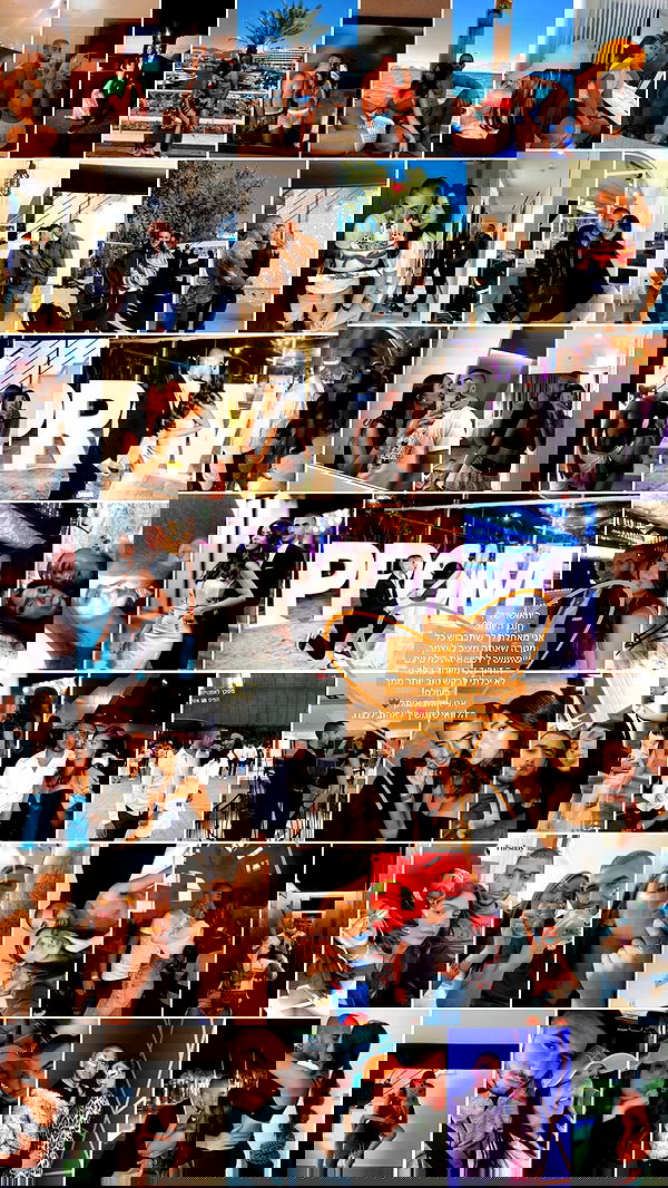 roni.benshushan roni.benshushan archive image