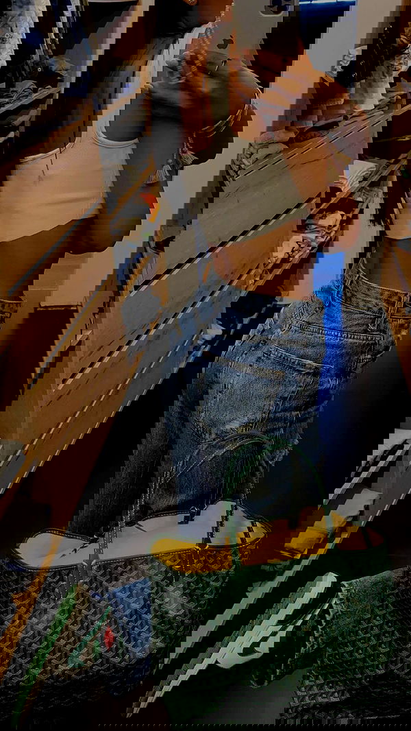 roni.benshushan roni.benshushan archive image