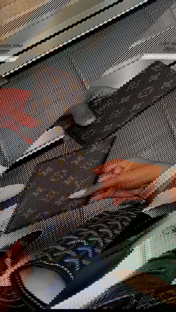 roni.benshushan roni.benshushan archive image