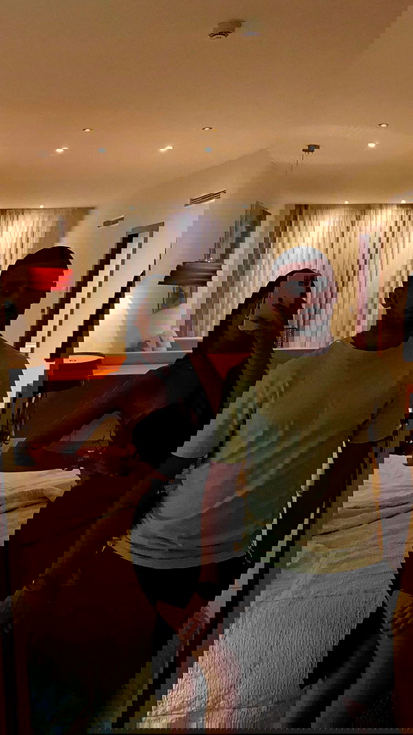 roni.benshushan roni.benshushan archive image