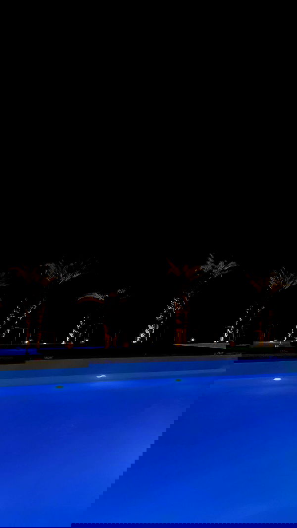 roni.benshushan roni.benshushan archive image