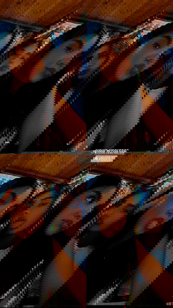 roni.benshushan roni.benshushan archive image