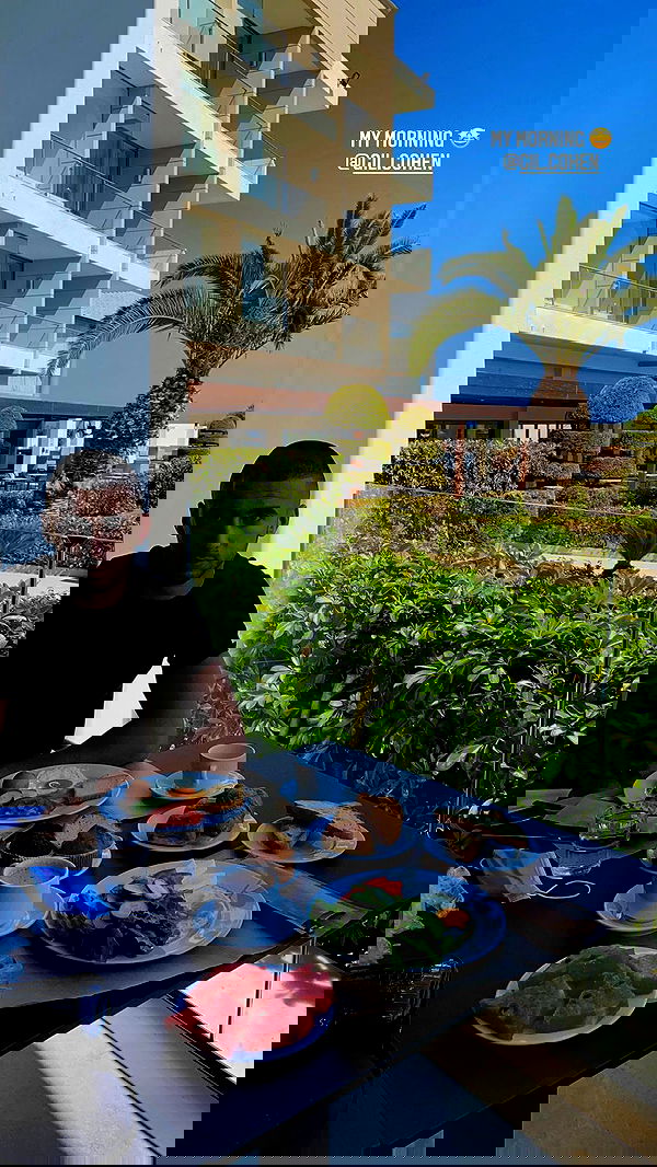 roni.benshushan roni.benshushan archive image