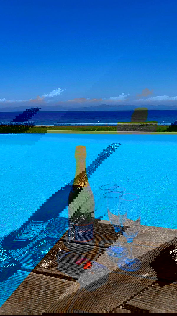 roni.benshushan roni.benshushan archive image