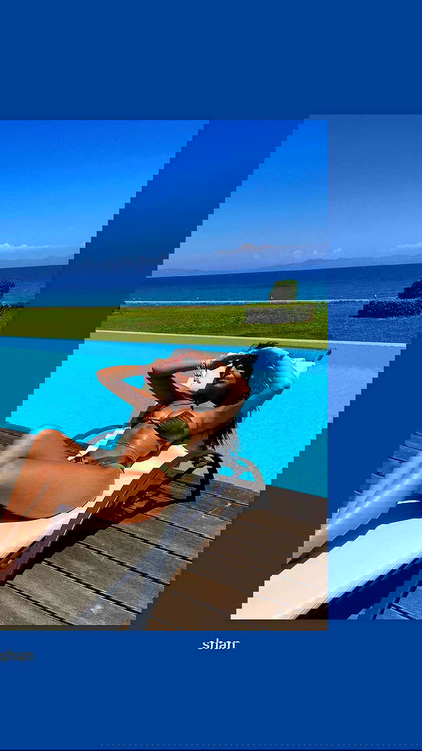 roni.benshushan roni.benshushan archive image