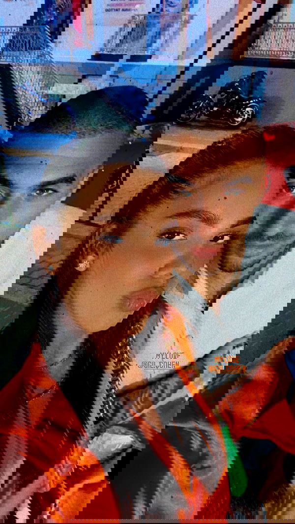 roni.benshushan roni.benshushan archive image