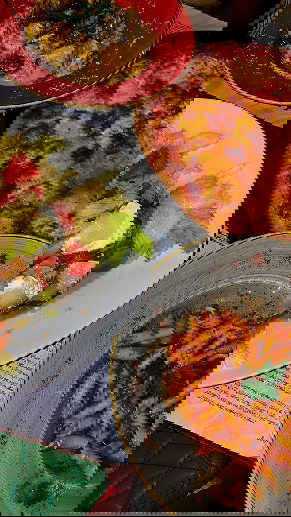 roni.benshushan roni.benshushan archive image