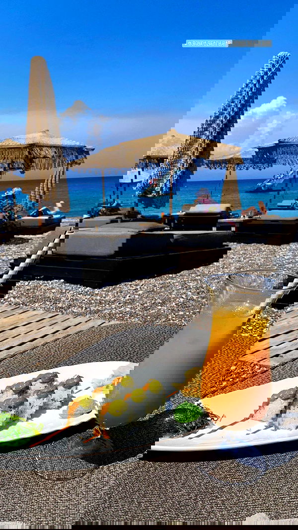 roni.benshushan roni.benshushan archive image