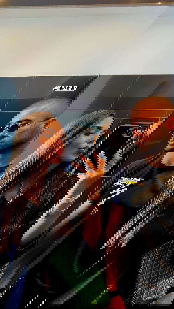 roni.benshushan roni.benshushan archive image