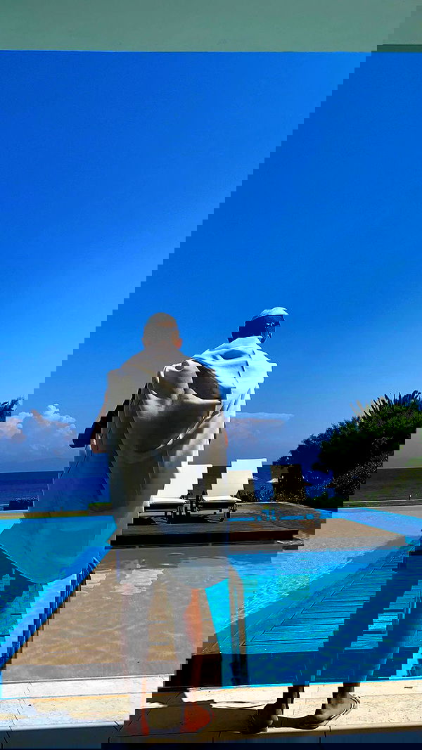 roni.benshushan roni.benshushan archive image