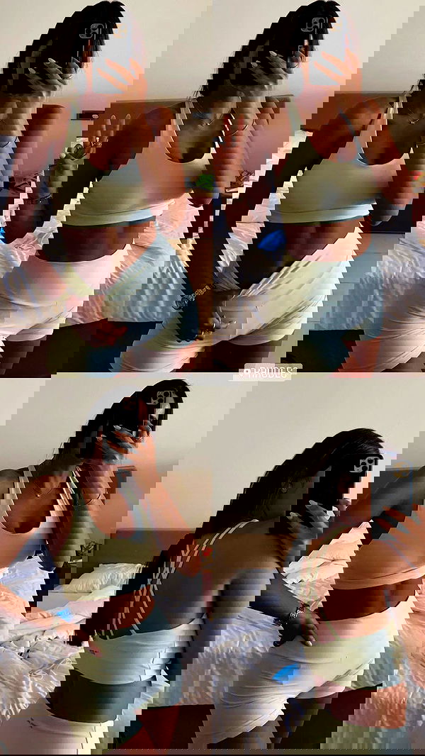 roni.benshushan roni.benshushan archive image