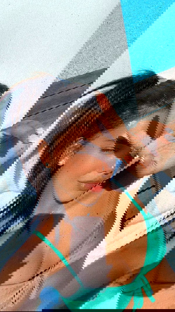 roni.benshushan roni.benshushan archive image