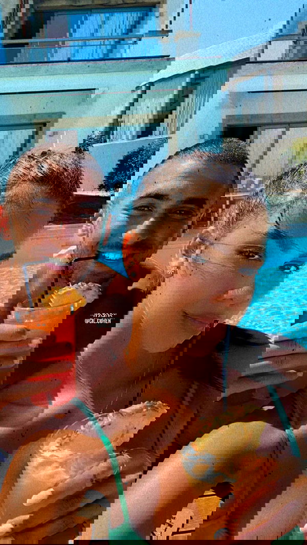 roni.benshushan roni.benshushan archive image