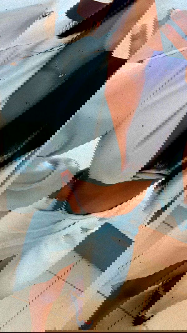 roni.benshushan roni.benshushan archive image