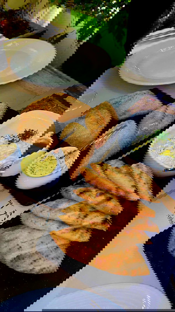 roni.benshushan roni.benshushan archive image