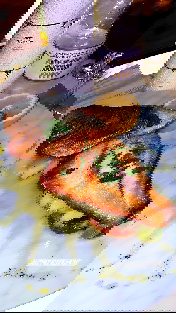 roni.benshushan roni.benshushan archive image