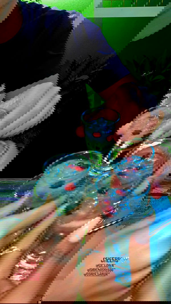 roni.benshushan roni.benshushan archive image