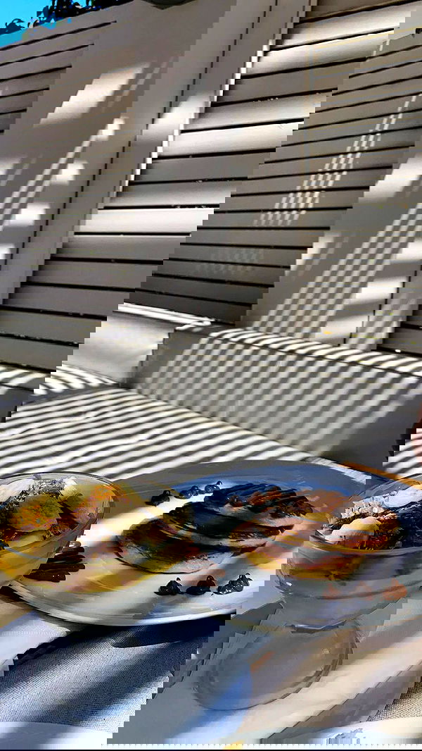 roni.benshushan roni.benshushan archive image