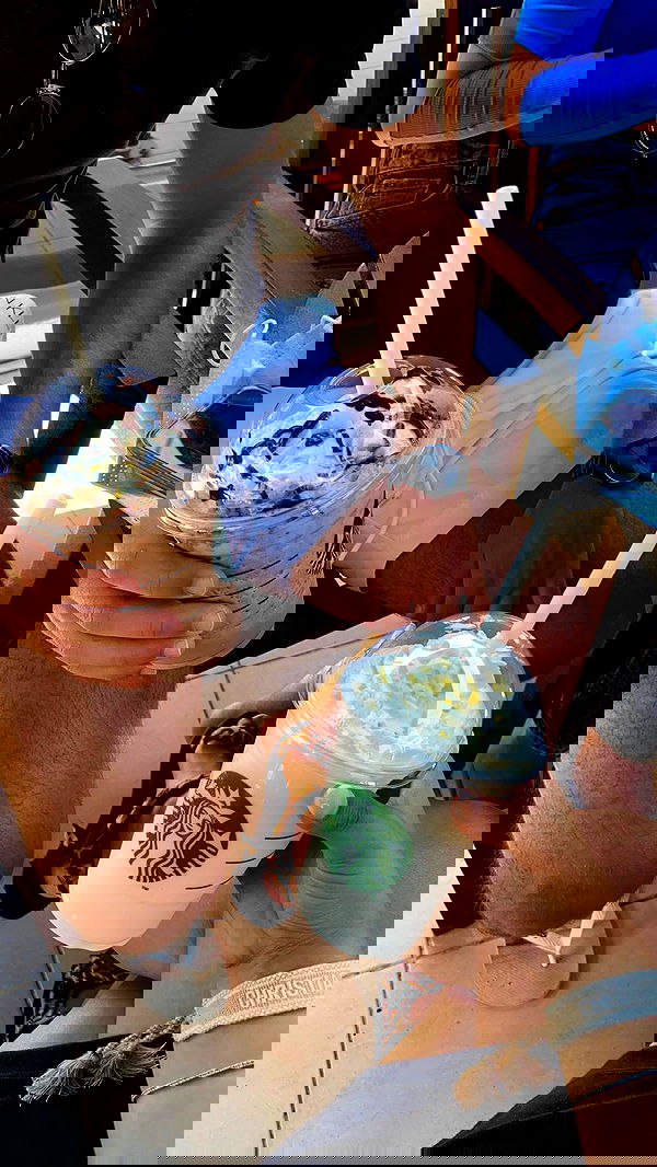 roni.benshushan roni.benshushan archive image