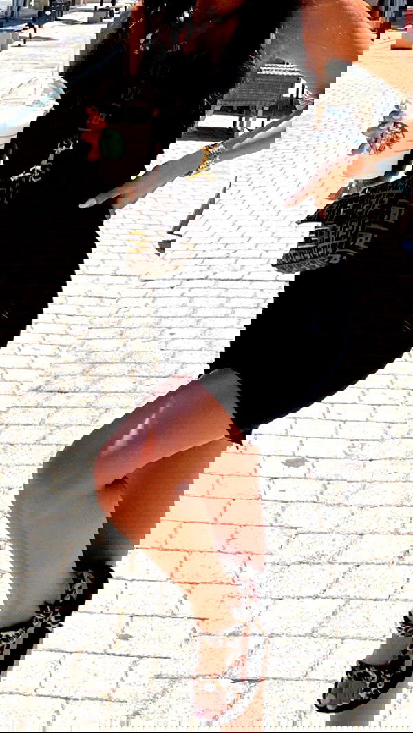 roni.benshushan roni.benshushan archive image