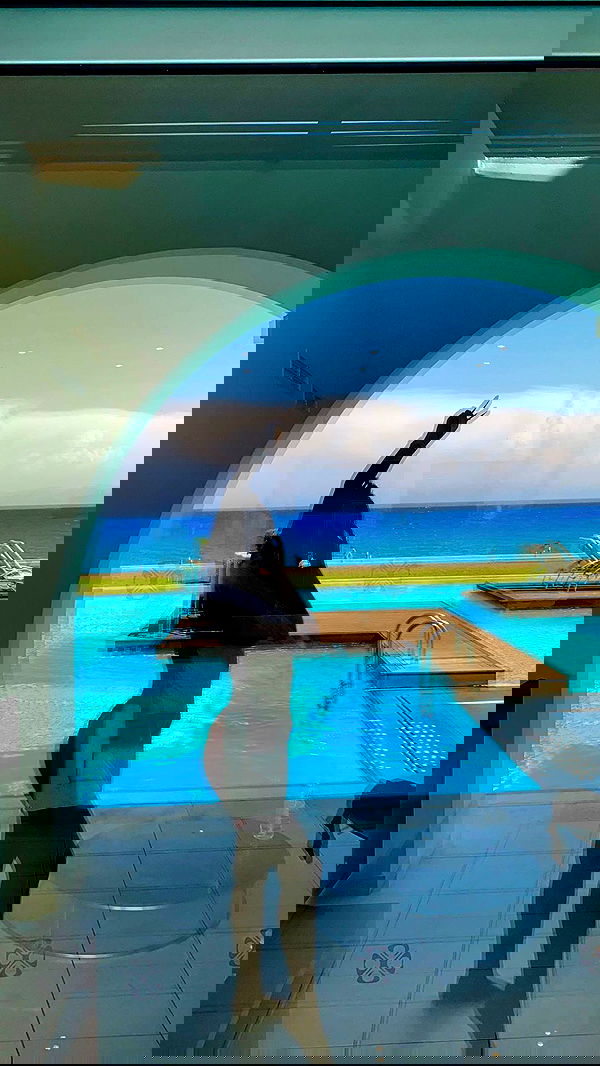 roni.benshushan roni.benshushan archive image