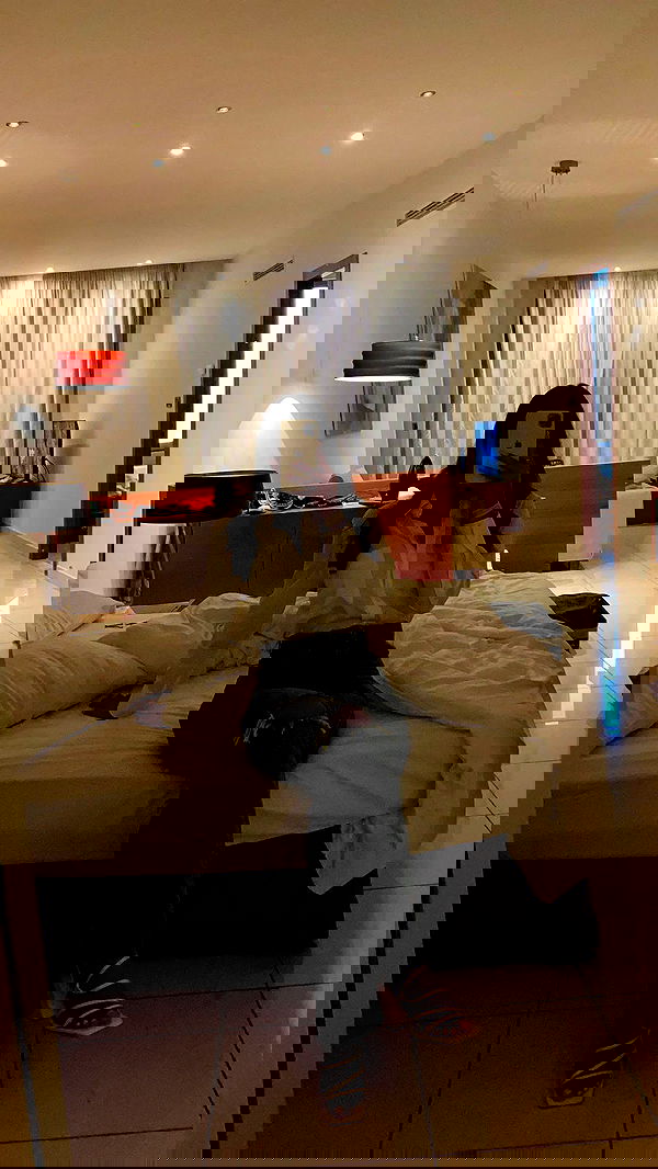 roni.benshushan roni.benshushan archive image